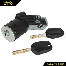 Neiman Schloss Zündschloss