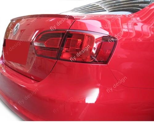 Passend für passat b7 - passend,