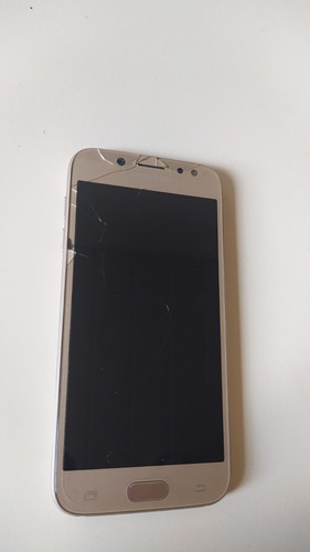 Handy smartphone - handy,,