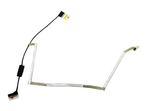 Kabel bildschirm video lcd - video, edp
