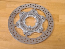 Pvm racing bremsscheibe - -,