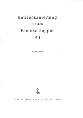 301752 bedienung - 301752,