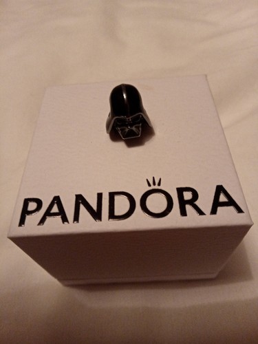 Pandora star wars - pandora, darth