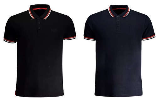 Cavalli class herren - class,