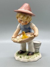 Goebel by Lore Kinderland 2