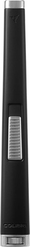 Colibri stabfeuerzeug aura - colibri,