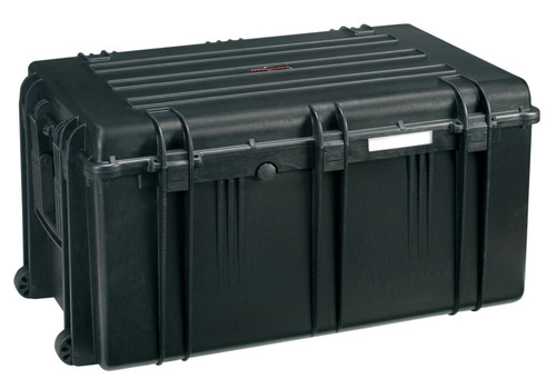 Explorer cases transportkoffer - cases,