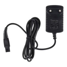 Netzteil für Philips RQ1150, RQ1160, RQ1180, RQ1250, RQ1260, RQ1261, RQ1280