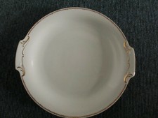 Felda Rhön edler Porzellan