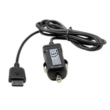 Kfz ladekabel kompatibel mit - ladekabel,