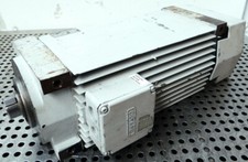 Perske KRS 71.20-2D