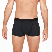 HOM Boxer Briefs H01 - Simon