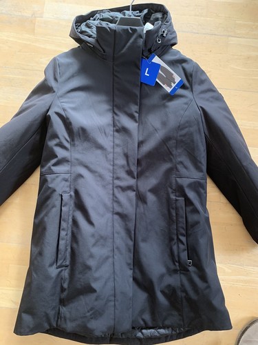 Dkny doppeljacke neu mit - doppeljacke,