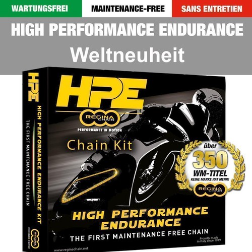 Kettensatz für honda 700 - honda,