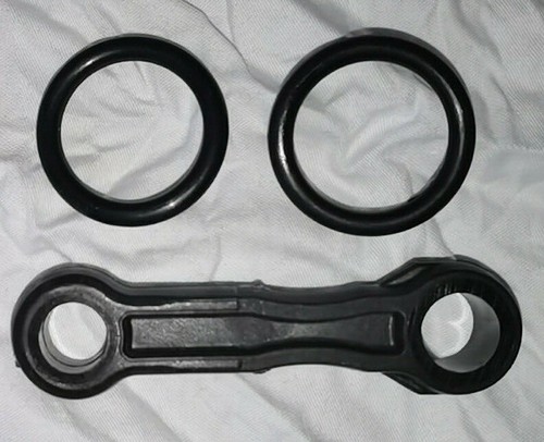 Hilti kunststoff pleuel - te,