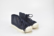 G-Star RAW  Damen Stiefelette