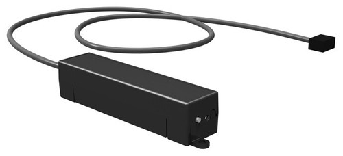 Hörmann kanal empfänger he - 3-kanal-empfänger,