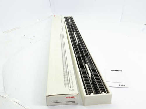 Märklin 2205 10x - märklin, 2205 10x