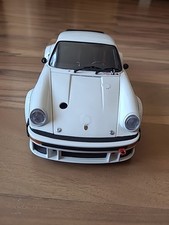 Exoto Porsche 934/935  , 1÷18,Racing Legends