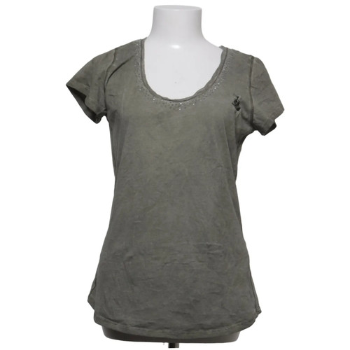Dreimaster shirt größe - t-shirt,,