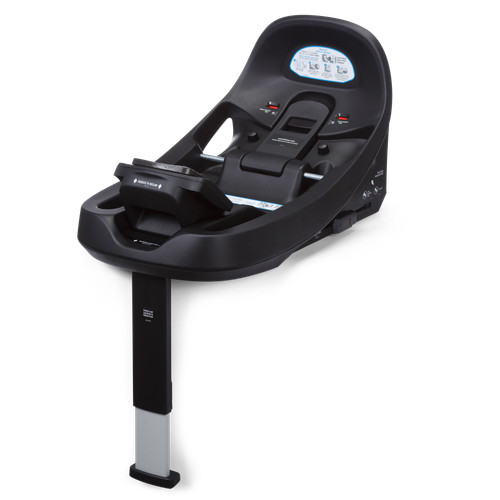 Maxi cosi ambra - maxi-cosi, car