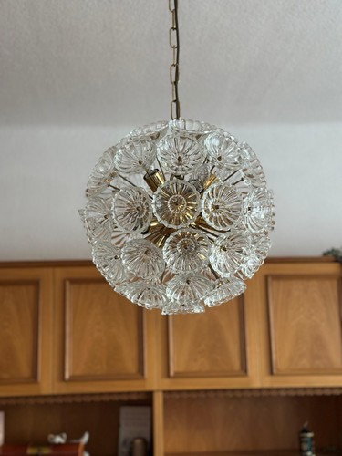 Ddr rarität deckenlampe - rarität,