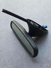 Spiegel Innenspiegel