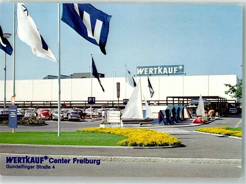 38208893 7800 freiburg - 38208893,