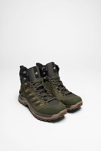Lowa herren hikingstiefel - lowa,