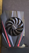 Gigabyte geforce gtx 1060 mini - gigabyte,