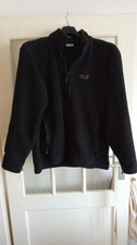Jack Wolfskin Fleecejacke