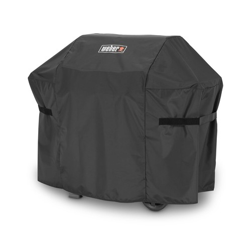 Weber premium polyester - premium,