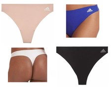 1er 2er 3er pack adidas - 1er,, 2er,