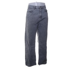 Weekday, Jeans, Größe: 33