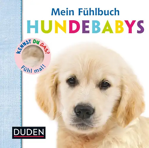 Kennst das mein - kennst, das?
