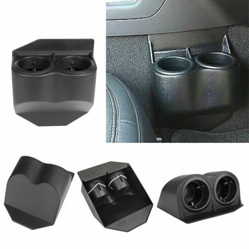 Wasserflasche interior dual - interior,