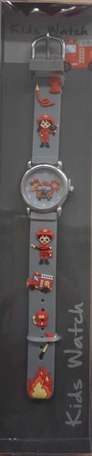 Kinderuhr kids watch - kids,