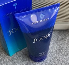 JOOP! NIGHTFLIGHT - 150ml -