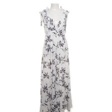 Maxikleid, Größe: M