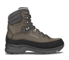 Lowa TIBET EVO LL Herren