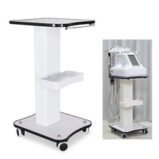 Kosmetik Organizer ABS