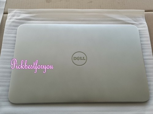 1pc new for xps l501x - for,