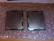 2x E5-2640v4 Intel Xeon  CPU Aus  HP Z840 Workstation Server PC