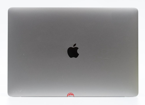 Apple macbook pro - apple,
