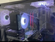 Bundle Asus B450 Plus