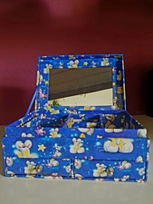 Jugend-Kinder Schmuckkästchen