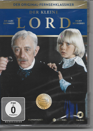 Dvd der kleine - dvd,