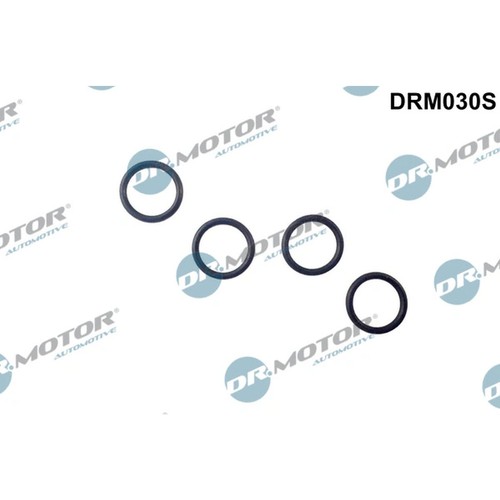 Motor automotive dichtring - automotive,