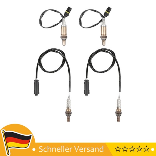 Lambdasonde kompatibel mit - kompatibel, bmw