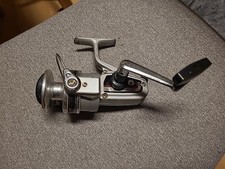 Vintage!  Daiwa 160X - Japan